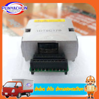 หัวพิมพ์ Epson LQ310    Printhead epson LQ-310/LQ-350/LQ-520 หัวเข็ม F111000 PRINT HEAD COMPATIBLE FOR EPSON LQ-310/LQ-350/LQ-520 สินค้าใหม่   ราคาต่อชิ้น ส่งจากประเทศไทย