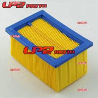 usn3qh 2023 High Quality Suitable for BMW F650GS DAKAR 2000-2007 air filter air filter air grid high quality