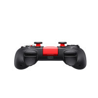 HAVIT G158BT Gamepad for IOS, Android