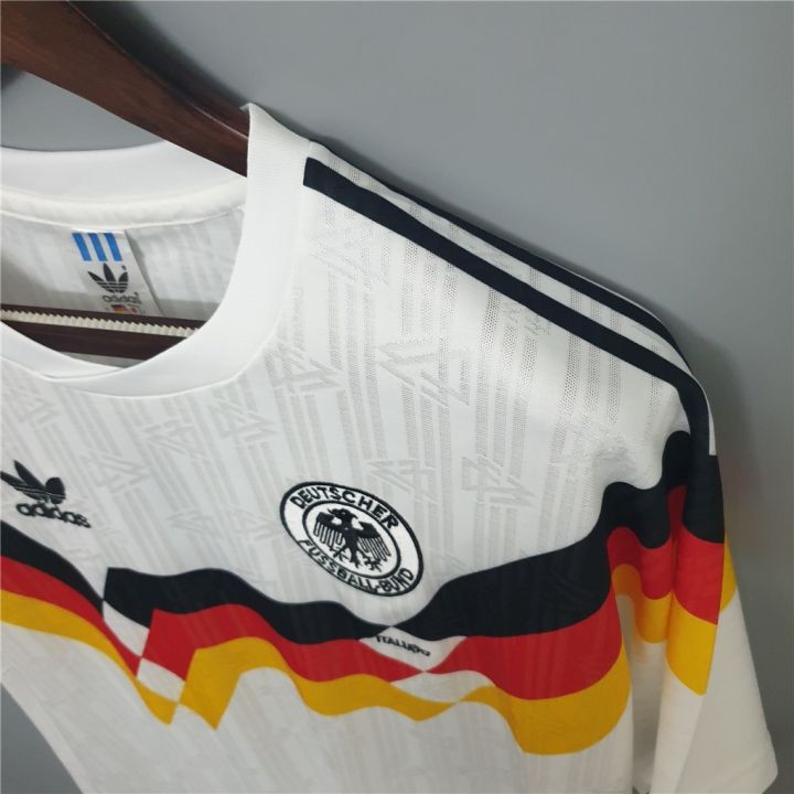 1990-germany-home-retro-soccer-jersey-mens-fans-vintage-shirt-football-shirt