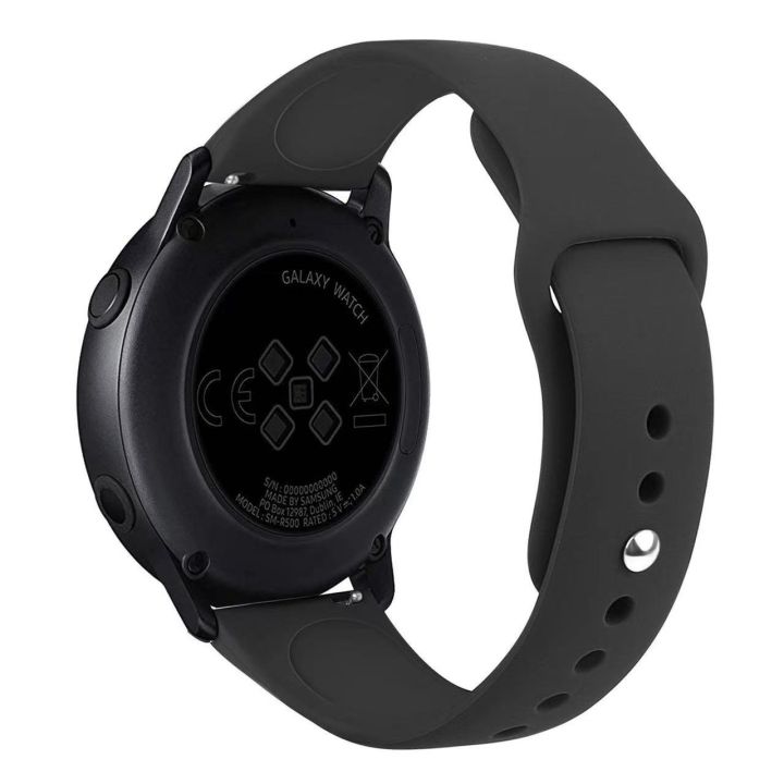 20mm-22mm-silicone-strap-for-samsung-galaxy-watch-4-active-2-huawei-watch-42mm-sports-bracelet-wristband-for-amazfit-bip-correa