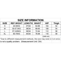 Short pants women A-line shorts wide leg Sports Pants cotton Women Shorts Korean Style Gray Sports Shorts Hot Pants