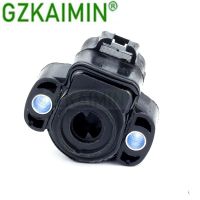 new discount High Quality OEM 56027942 56027942AB Sensor throttle position sensor for Dakota Viper CherokeeWrangler .