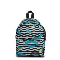 EASTPAK รุ่น ORBIT - มี 3 สีให้เลือก