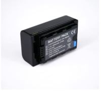 แบตกล้องPANASONIC VW-VBD 29 FOR AG-3DA1/AG-3DA1E/AG-3DA1P/AG-AC90P/AG-AC90PJ/AG-AC90PX/AG-DVX100/AG-DVX100B/AG