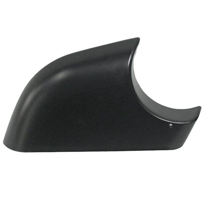 car-reversing-mirror-base-cover-rearview-mirror-shell-base-cover-for-tesla-model-3-car-accessories-2287-3006