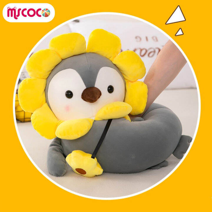 mscoco-boneka-mainan-อนิเมะตัวละครสีสันสดใสและฝีมือประณีตของขวัญที่ดีสำหรับเด็กทารกเด็กๆ