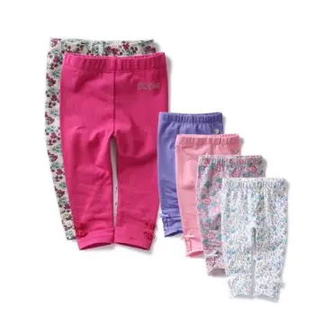 Shop Baby Girl Clothes | Stylish Outfit Sets, Dresses, & More – Gerber  Childrenswear