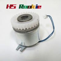 Newprodectscoming 2PC original Paper Feed Drive Clutch 56AA82010 56AA82012 5SH 002 for Konica Minolta Bizhub C500 600 750 751 451 5501 6500 Clutch