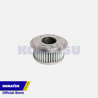 KOMATSU กรองหายใจ ELEMENT 207-60-51410 สำหรับ WA200-5