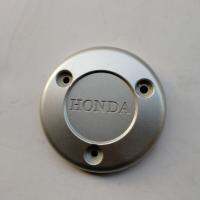 48Q Power Car Power Small Side Cover Four-Stroke 70 100 110 125CC Engine Side Cover Decorative Cover