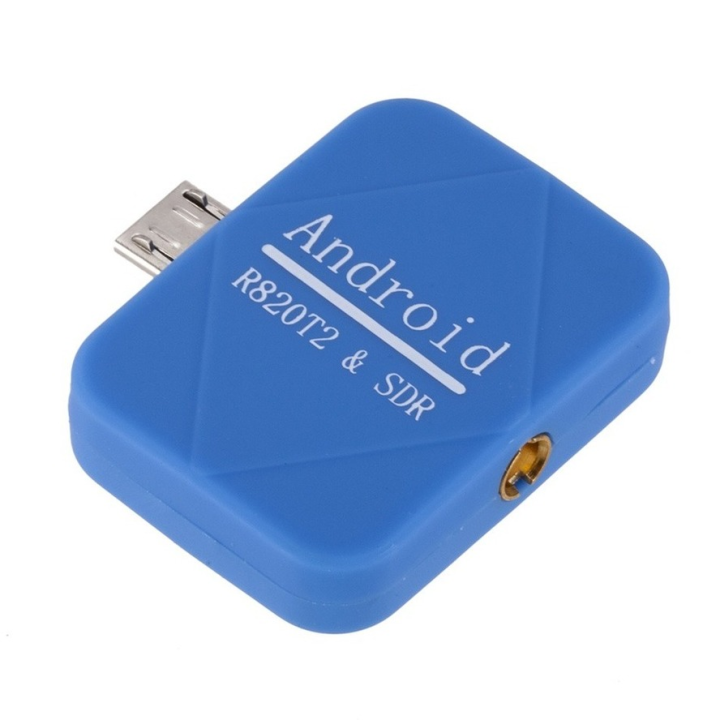 android-phone-sdr-r820t2-mini-rtl-sdr-and-ads-b-receiver-nesdr-nano-2-usb-dongle