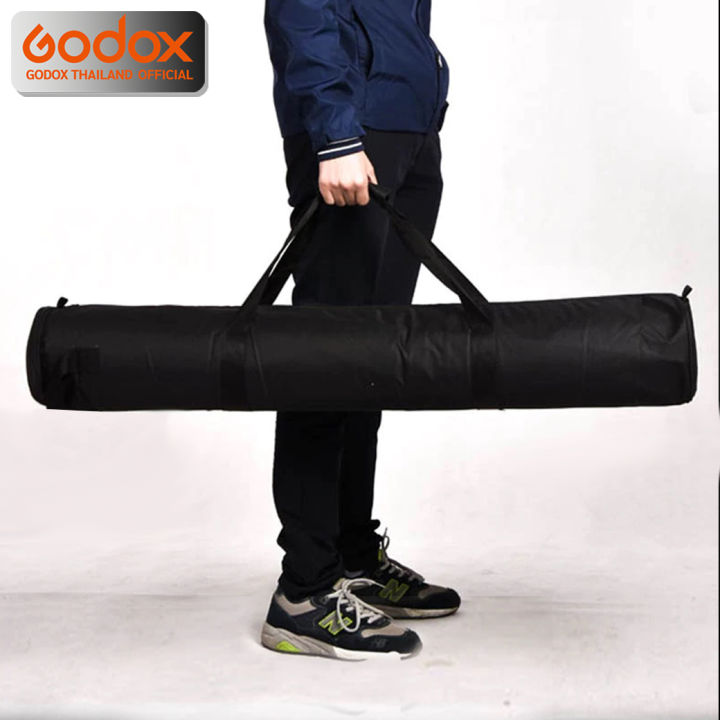 godox-bag-cb03-for-led-tube-tripod-stand-กระเป๋าไฟ-ขาไฟ-ขาตั้ง