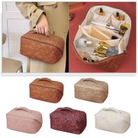 【CC】 Makeup Multifunctional Products Small Objects Storage Large Capacity for Ladies