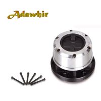 FOR NISSAN Mistral D21 Terrano II 1991 FREE WHEEL LOCKING HUB B055 AVM452