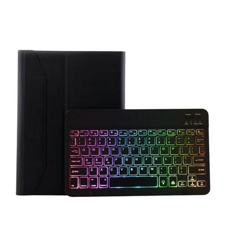 bluetooth-keyboard-wireless-keyboard-gaming-mechanical-keyboard-compatible-with-laptop-pc-notebook-macbook-computer