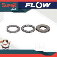 FLOW ENERGY อะไหล่สำหรับหัวปั๊มเก่า M6,M9,B1 รุ่น NO1069B1