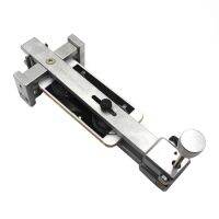 Encounteryou WOLVE K100ฟรีเครื่องทำความร้อนแท็บเล็ตมือถือซ่อมโทรศัพท์แยกจุกดูด Disassembly เครื่อง