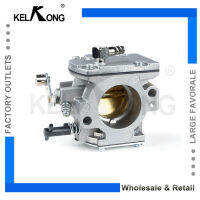 Kelkong คาร์บูเรเตอร์ carb สำหรับ walbro WB47 WB-47สำหรับเครื่องบิน100CC-200CC เครื่องยนต์120CC 130CC 180CC คลั่งชิ้นส่วน