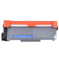 Suitable for Fuji Xerox M228Z powder box P228DB drum frame M228fb M268dw toner cartridge 268db toner