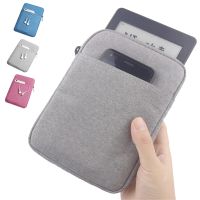 Fashion Soft Portfolio Case Bag For чехол Digma e63W e656 e68B Ebook Case Cover For Funda Digma r63W r656 r68B Protective ShellCases Covers