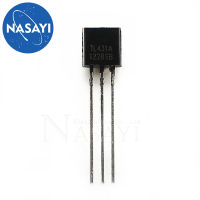 5PCS TL431A TL431 TO-92