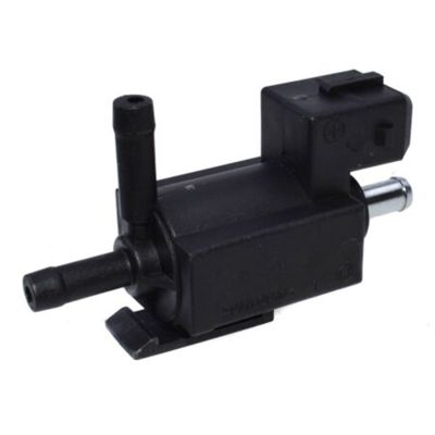 For Saab Turbocharger Boost Control Valve Turbo Boost Control Solenoid Valve 7.28311.04.0 12787706 728311040