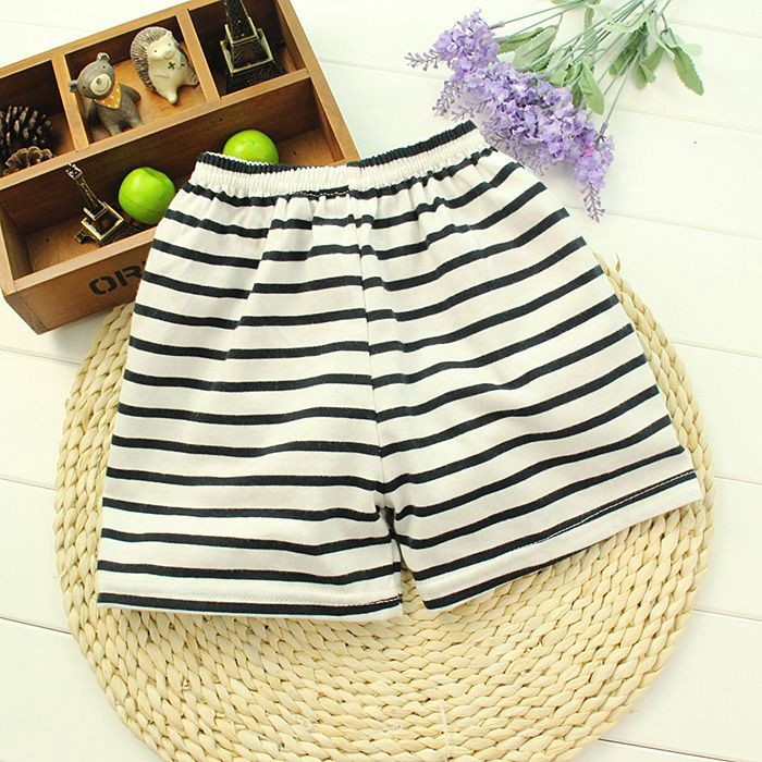 1pcs-childrens-random-multi-pattern-shorts-summer-baby-boys-girls-short-pant-kids-clothes