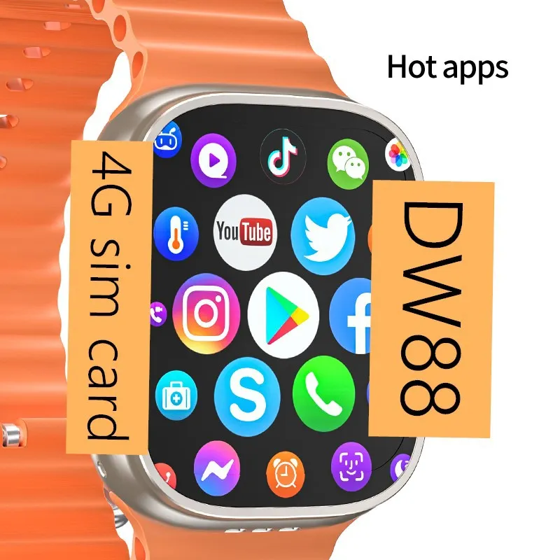 Details more than 172 mera smart watch latest vietkidsiq.edu.vn