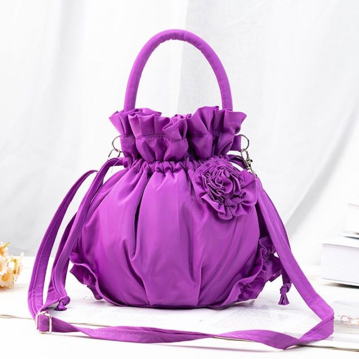 hot-selling-2023-new-all-match-retro-flower-cloth-bag-ethnic-style-female-go-out-one-shoulder-can-be-messenger