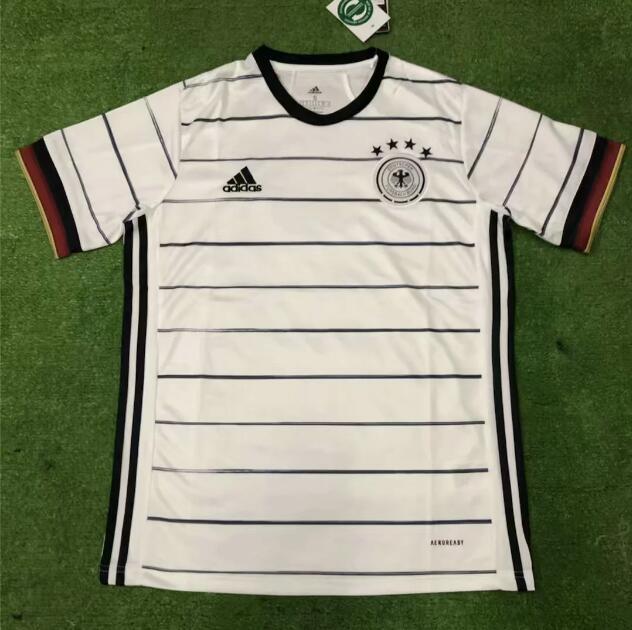 top-quality-2022-2023-germany-soccer-jersey-home-away-hummels-kroos-sane-draxler-reus-muller-gotze-football-shirts-uniforms