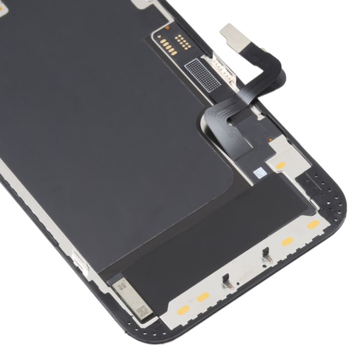 จอ-oled-lcd-yk-สำหรับ-iphone-12-12-pro-พร้อม-digitizer-ประกอบเต็มตัวเครื่องถอด-ic-ต้องการการซ่อมอย่างมืออาชีพ