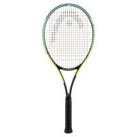 Head ไม้เทนนิส Gravity Tour 2021 Tennis Racket 4 1/4 ( 233811 )