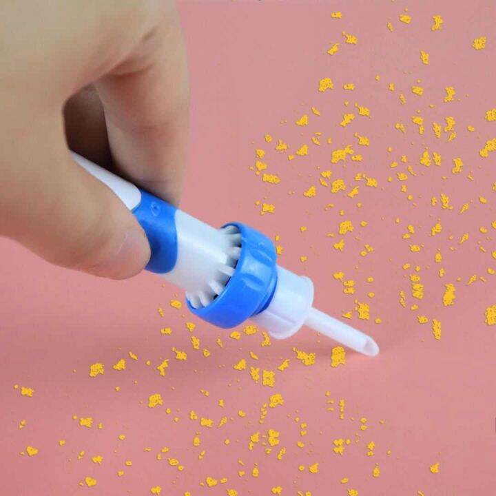 automatic-ear-cleaner-personal-care-soft-silicone-electric-digging-ear-pick-vacuum-ear-wax-dirt-fluid-remover-painless-earpick