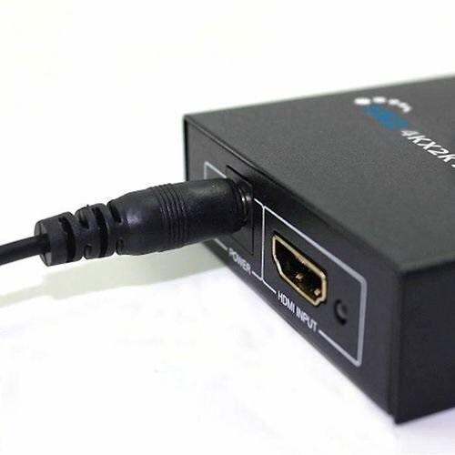 hdmi-splitter-1080p-3d-ver-1-4-ตัวแยก-hdmi-1-in-2-out-เช้า-1-ออก-2-เครื่องขยายสัญญาณภาพและเสียง-ทำงานร่วมกับ-ps3-xbox360-dvd-blu-ray-intl-ให้ภาพและเสียงคมชัดเหมือนของต้นฉบับ