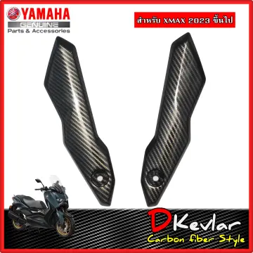 ฝาครอบบังลม Yamaha ราคาถูก ซื้อออนไลน์ที่ - ต.ค. 2023 | Lazada.co.th