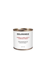 Delimondo Corned Beef 175g