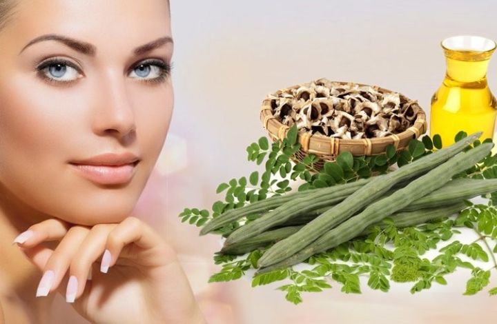 น้ำมันนวดมะรุม-หัวฉีด-moringa-massage-น้ำมันมะรุมบริสุทธิ์-seed-of-health-ขนาด-30-ml