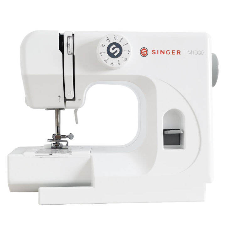 Singer Sewing Machine M1005 PROMISE Portable Household Electric