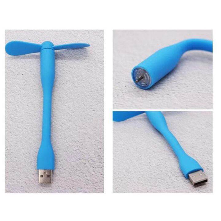 loose-พร้อมส่ง-พัดลม-usb-ขนาดเล็กแบบพกพา-usb-พัดลม-โน๊ตบุ๊คพาวเวอร์แบงค์-อุปกรณ์เสริมโทรศัพท์มือถือ-usb