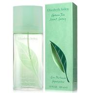 Nước hoa nữ ELIZABETH ARDEN Green Tea Eau De Parfum 100ml thumbnail