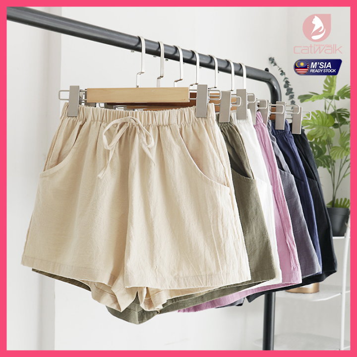 Buy Elk Boy's and Girl's Pure Cotton Plain Shorts/Half Pants with Pocket  (Multicolour, 2 Years-3 Years) - Pack of 8 Online at Best Prices in India -  JioMart.