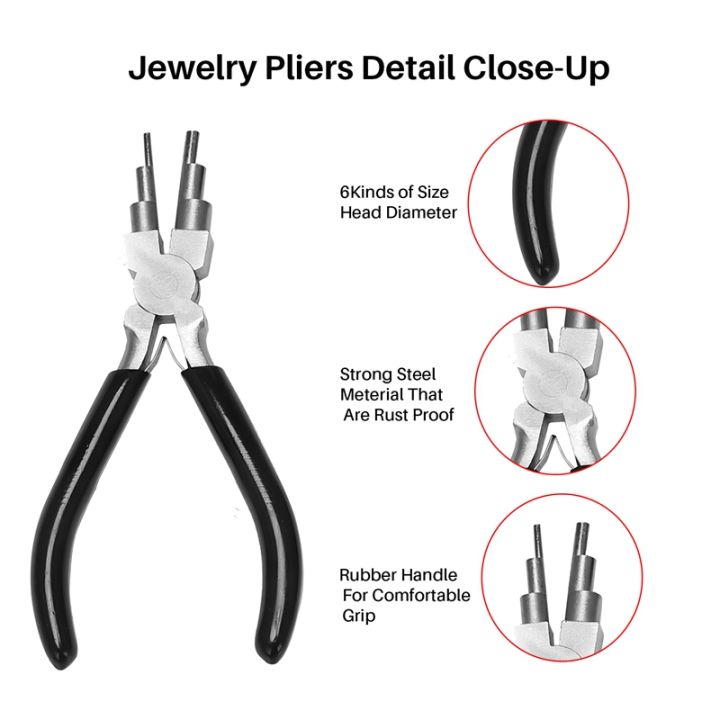 jewelry-pliers-8pcs-jewelry-making-pliers-tools-mini-jewelry-pliers-set-jewelry-making-kit-for-jewelry-making-supplies