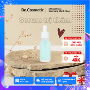 Serum Mờ Thâm Face & Body Becosmetic