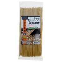 ?Premium Organic?   Quinoa Spaghetti  เส้นสปาเก็ตตี้ ควินัว ออแกร์นิค 200g