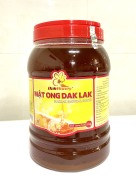 MẬT ONG DAKLAK - DAKHONEY 3KG