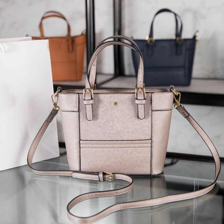 brand-small-tote-famale-shoulder-bags-pu-leather-simple-elegant-handbag-women-new-luxury-fashion-crossbody-retro-top-handle-bags