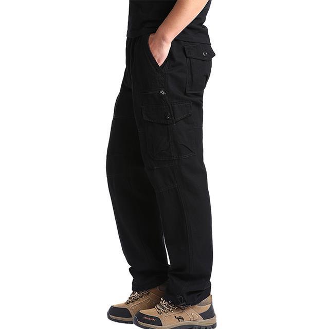 mens-new-overalls-loose-straight-multi-pocket-casual-pants-outdoor-training-sports-camouflage-tactical-pants-cotton-comfort