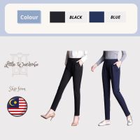 CODiy085671 2021 new womens pants loose large size womens harem pants ladies formal or casual trousers pants