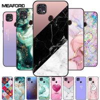 【LZ】 For ZTE Blade 20 Cases 20 Smart Marble Soft TPU Silicone Phone Case For ZTE Blade 10 Smart Back Cover Coque Bumper Blade20 V1050